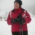 profile image of Karen Morgan