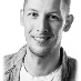 Jakob Mikkelsen