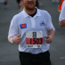 Jonny McFetridge