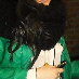 Saloua Bouiche