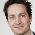 Carsten Lundstrøm