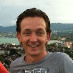 Frank Wilbrink