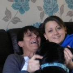 profile image of Debbie Thomson