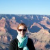 profile image of Jennifer Wallach