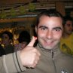 profile image of Enzo Malavolta