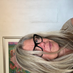 profile image of Malene Charlotte Rosing Wiehe