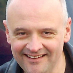profile image of Granny Buttons