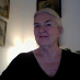 Lilian Hirsch