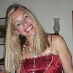 profile image of Sarah Evans