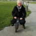 Annie Peeters