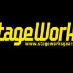 profile image of Stageworks Gear