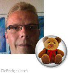 Allan Schou