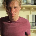 Ulrik Jessen