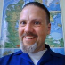 John Rasmussen