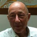 profile image of Teis Sidney Thomsen