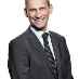 Bo Sachmann