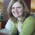 Tracy Mercer