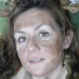 Luise Gibler Rohde