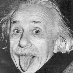 profile image of Martin R