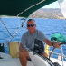David McCombe
