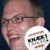 Morten Lars Jørgensen