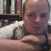Dan Johannesen