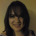 profile image of Rachel Hill