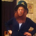 Aileen Hankin