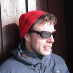 Anders Peter Porsbo