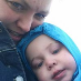 profile image of Bettina Josiassen