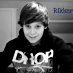 Rick Molders