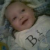 Gavin Bonshor