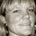 Dorte Thesbjerg