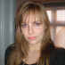 profile image of Stina