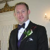 Mark Croft