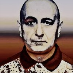 profile image of Vic Singh