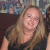 profile image of Laura Thoel