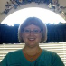 Lisa Earhart-Kluck