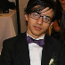 Immagine profilo di Ahmed Masih G