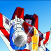 profile image of Tim Bradford