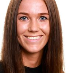 Freya Line Søgren