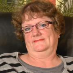 Lisbeth Højlund Kristensen