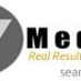 profile image of E57Media