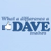 profile image of David Jackson