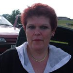Chantal Loury