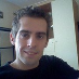 Marco van Zundert