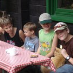 Lennert Koppe