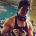 profile image of Joey Williams