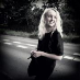 Camilla Nørgaard Christensen
