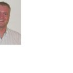 profile image of Jean Piet Agerbo Westh